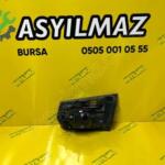 BMW 3 SERİSİ F30 SOL İÇ STOP (ORJİNAL)