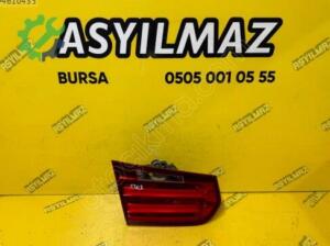 BMW 3 SERİSİ F30 SOL İÇ STOP (ORJİNAL)