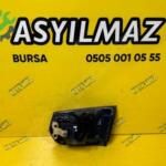 BMW 3 SERİSİ F30 SOL İÇ STOP (ORJİNAL)