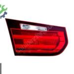 BMW 3 SERİSİ F30 SOL İÇ STOP ORJİNAL 63217372794