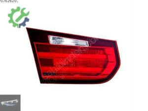 BMW 3 SERİSİ F30 SOL İÇ STOP ORJİNAL 63217372794