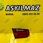 BMW 3-SERİSİ F30 SOL İÇ STOP (ORJİNAL HATASIZ)