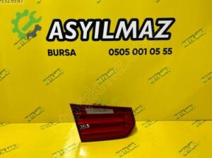 BMW 3-SERİSİ F30 SOL İÇ STOP (ORJİNAL HATASIZ)