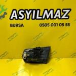 BMW 3-SERİSİ F30 SOL İÇ STOP (ORJİNAL HATASIZ)