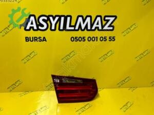 BMW  3-SERİSİ  F30 SOL İÇ STOP ( ORJİNAL HATASIZ )