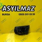 BMW  3-SERİSİ  F30 SOL İÇ STOP ( ORJİNAL HATASIZ )