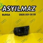 BMW 3-SERİSİ F30 SOL İÇ STOP (ORJİNAL HATASIZ ) BURSA FAR