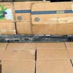 BMW 3 SERİSİ F30 SOL MARŞPİYEL GÜNCEL FİYAT