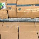 BMW 3 SERİSİ F30 SOL MARŞPİYEL GÜNCEL FİYAT