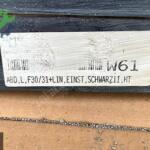 BMW 3 SERİSİ F30 SOL MARŞPİYEL GÜNCEL FİYAT