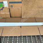 BMW 3 SERİSİ F30 SOL MARŞPİYEL GÜNCEL FİYAT