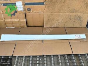 BMW 3 SERİSİ F30 SOL MARŞPİYEL GÜNCEL FİYAT