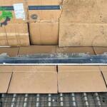 BMW 3 SERİSİ F30 SOL MARŞPİYEL GÜNCEL FİYAT