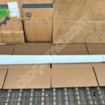 BMW 3 SERİSİ F30 SOL MARŞPİYEL GÜNCEL FİYAT  -NO166