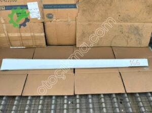 BMW 3 SERİSİ F30 SOL MARŞPİYEL GÜNCEL FİYAT  -NO166