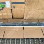 BMW 3 SERİSİ F30 SOL MARŞPİYEL GÜNCEL FİYAT  -NO166