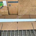 BMW 3 SERİSİ F30 SOL MARŞPİYEL GÜNCEL FİYAT  -NO166