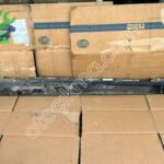 BMW 3 SERİSİ F30 SOL MARŞPİYEL GÜNCEL FİYAT  -NO175
