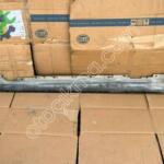 BMW 3 SERİSİ F30 SOL MARŞPİYEL GÜNCEL FİYAT  -NO175