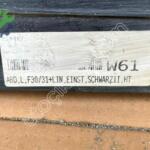 BMW 3 SERİSİ F30 SOL MARŞPİYEL GÜNCEL FİYAT  -NO175