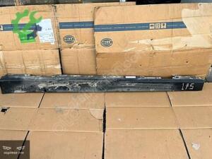 BMW 3 SERİSİ F30 SOL MARŞPİYEL GÜNCEL FİYAT -NO175