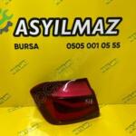 BMW 3-SERİSİ F30 SOL STOP  (ORJİNAL)