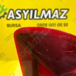 BMW 3-SERİSİ F30 SOL STOP  (ORJİNAL)