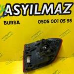 BMW 3 SERİSİ F30 SOL STOP (ORJİNAL HATASIZ)