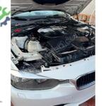 bmw 3 serisi f30 taşıyıcı