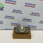BMW 3 SERİSİ F30 XENON ANGEL FAR BEYNİ ORJİNAL