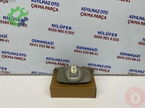 BMW 3 SERİSİ F30 XENON ANGEL FAR BEYNİ ORJİNAL