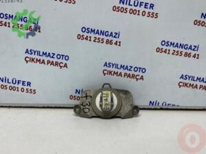 BMW 3 SERİSİ F30 XENON ANGEL LED MODÜLÜ ORJİNAL