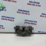 BMW 3 SERİSİ F30 XENON ANGEL LED MODÜLÜ ORJİNAL