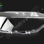 BMW 3 SERİSİ F30 XENON SAĞ FAR CAMI SIFIR
