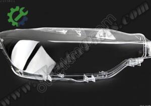 BMW 3 SERİSİ F30 XENON SAĞ FAR CAMI SIFIR