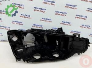 BMW 3 SERİSİ F30 XENON SAĞ FAR KASASI SIFIR