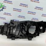 BMW 3 SERİSİ F30 XENON SAĞ FAR KASASI SIFIR