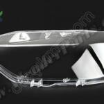 BMW 3 SERİSİ F30 XENON SOL FAR CAMI