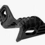 BMW 3 SERİSİ F30/F32 SAĞ FAR BRAKETİ OEM:51647285598