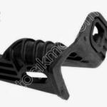 BMW 3 SERİSİ F30/F32 SOL FAR BRAKETİ OEM:51647285597