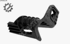 BMW 3 SERİSİ F30/F32 SOL FAR BRAKETİ OEM:51647285597