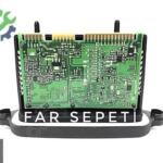 BMW 3 SERİSİ F32 FAR KARTI SIFIR 2012-2015 UYUMLU OEM:7316147