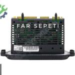 BMW 3 SERİSİ F32 FAR KARTI SIFIR 2012-2015 UYUMLU OEM:7316147