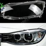 BMW 3 SERİSİ F34 GT SOL FAR CAMI SIFIR 2013-2015