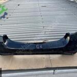 BMW 3 SERİSİ F80 ARKA TAMPON YANSANAYİ