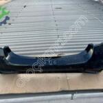 BMW 3 SERİSİ F80 ARKA TAMPON YANSANAYİ  -NO126