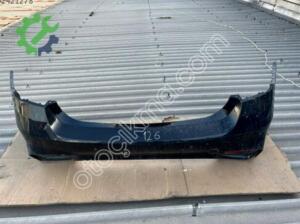 BMW 3 SERİSİ F80 ARKA TAMPON YANSANAYİ  -NO126