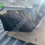 BMW 3 SERİSİ F80 ARKA TAMPON YANSANAYİ  -NO126