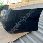 BMW 3 SERİSİ F80 ARKA TAMPON YANSANAYİ  -NO126