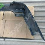 BMW 3 SERİSİ F80 ARKA TAMPON YANSANAYİ  -NO126